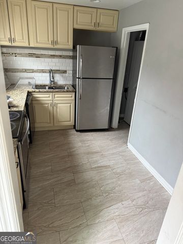 330 Winding River Drive G, Sandy Springs, GA 30350