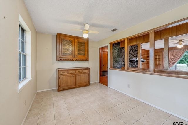 9361 FM 314 N, Brownsboro, TX 75756