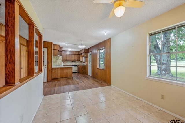 9361 FM 314 N, Brownsboro, TX 75756