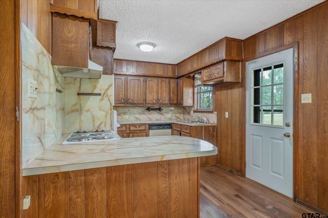 9361 FM 314 N, Brownsboro, TX 75756