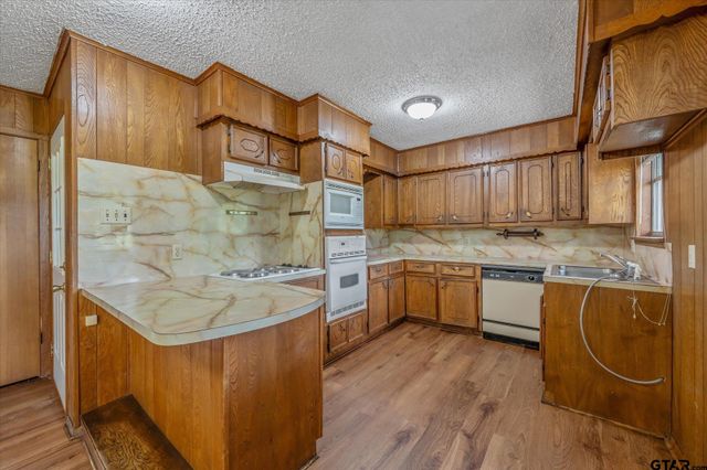 9361 FM 314 N, Brownsboro, TX 75756