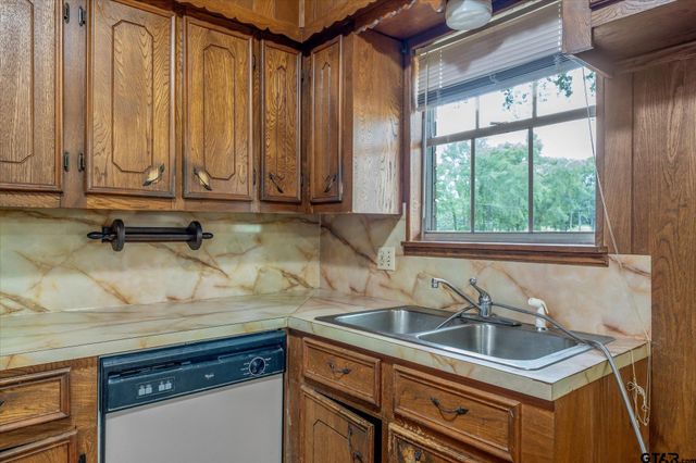 9361 FM 314 N, Brownsboro, TX 75756