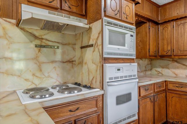 9361 FM 314 N, Brownsboro, TX 75756