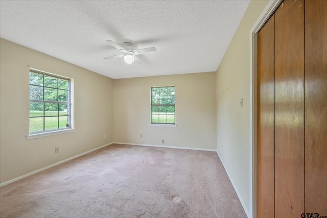 9361 FM 314 N, Brownsboro, TX 75756