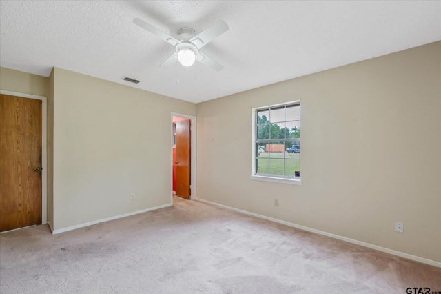 9361 FM 314 N, Brownsboro, TX 75756