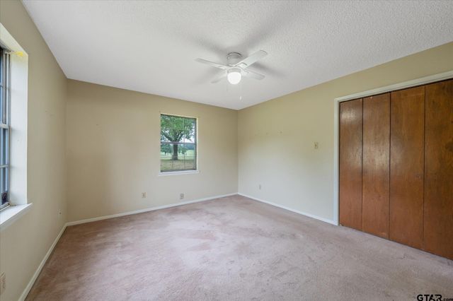 9361 FM 314 N, Brownsboro, TX 75756