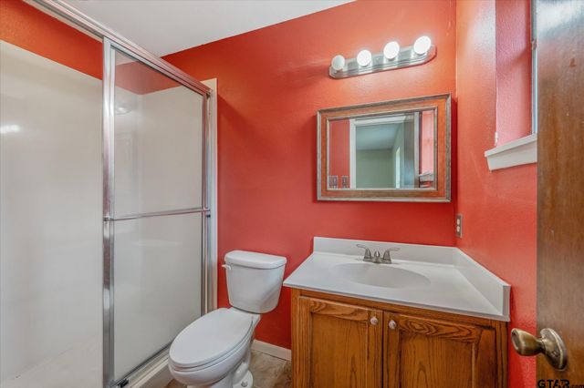 9361 FM 314 N, Brownsboro, TX 75756