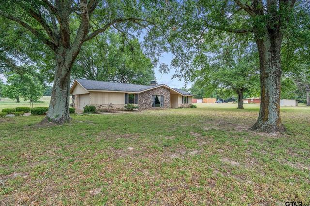 9361 FM 314 N, Brownsboro, TX 75756