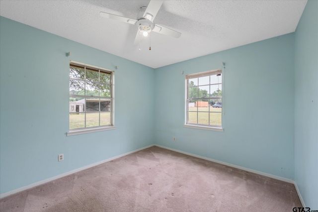 9361 FM 314 N, Brownsboro, TX 75756