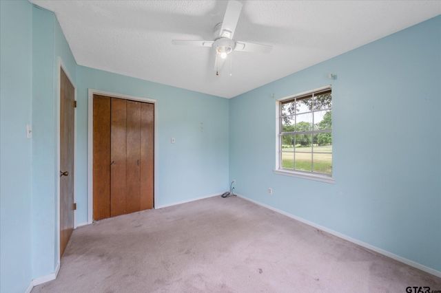 9361 FM 314 N, Brownsboro, TX 75756