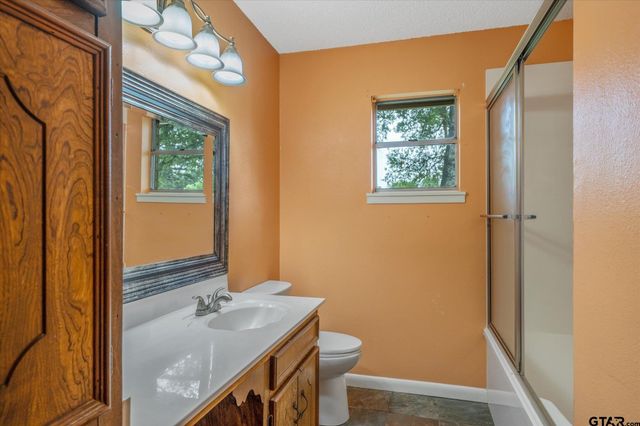 9361 FM 314 N, Brownsboro, TX 75756
