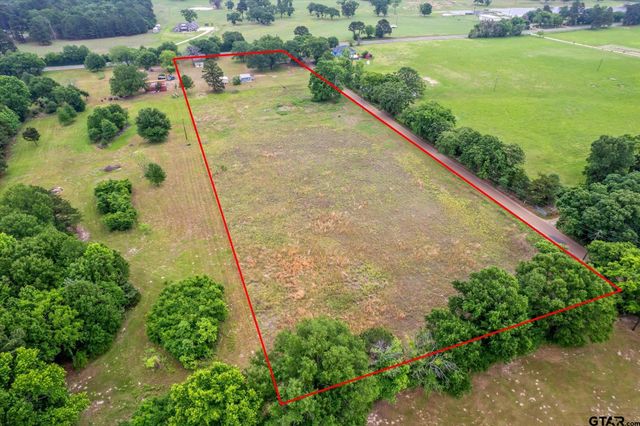 9361 FM 314 N, Brownsboro, TX 75756