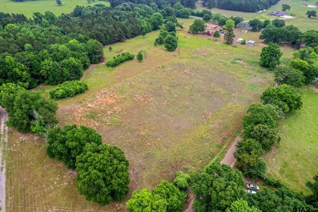9361 FM 314 N, Brownsboro, TX 75756