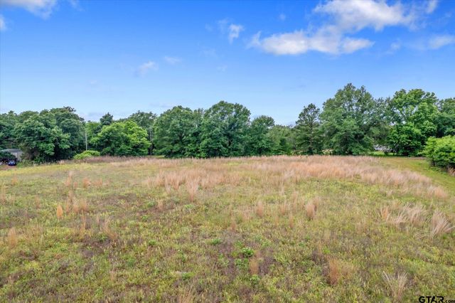 9361 FM 314 N, Brownsboro, TX 75756