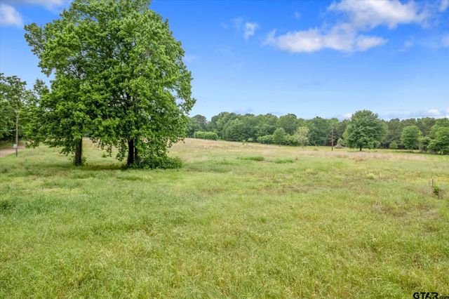 9361 FM 314 N, Brownsboro, TX 75756