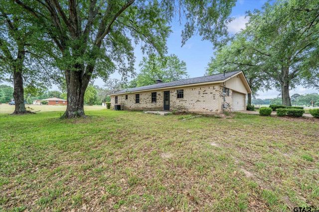 9361 FM 314 N, Brownsboro, TX 75756