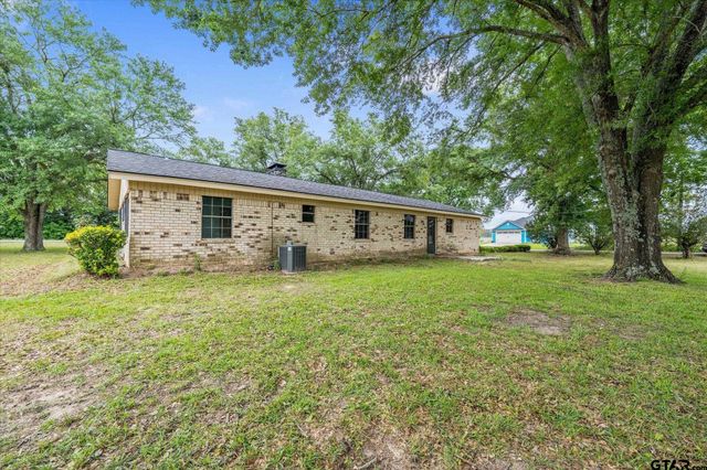 9361 FM 314 N, Brownsboro, TX 75756