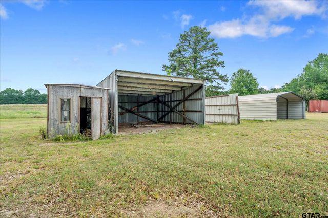 9361 FM 314 N, Brownsboro, TX 75756