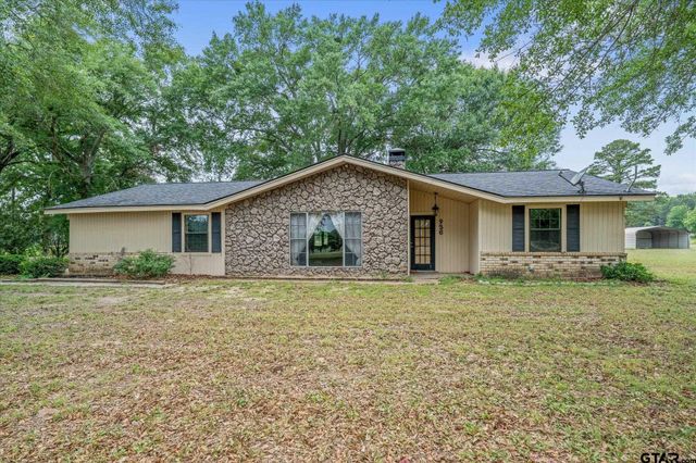 9361 FM 314 N, Brownsboro, TX 75756