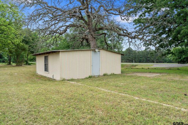9361 FM 314 N, Brownsboro, TX 75756