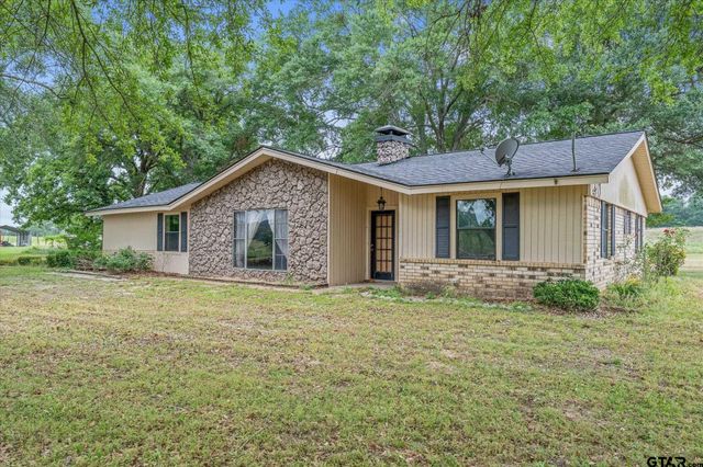 9361 FM 314 N, Brownsboro, TX 75756