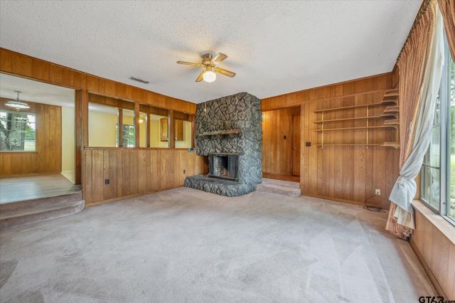 9361 FM 314 N, Brownsboro, TX 75756