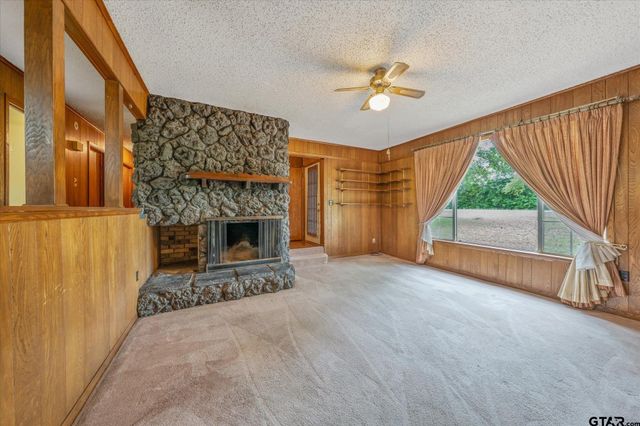9361 FM 314 N, Brownsboro, TX 75756