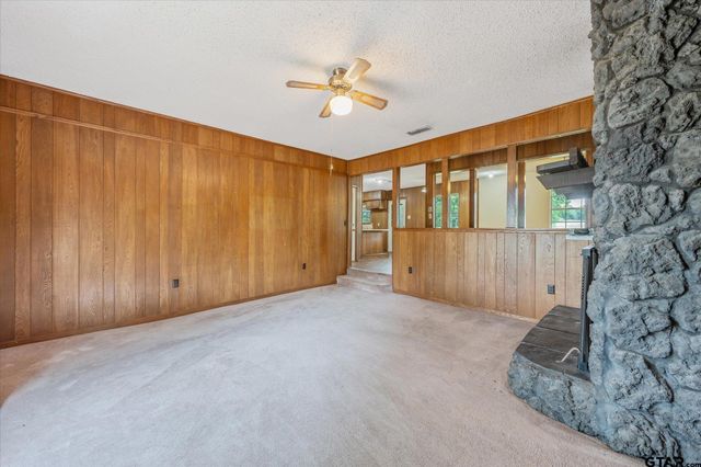 9361 FM 314 N, Brownsboro, TX 75756