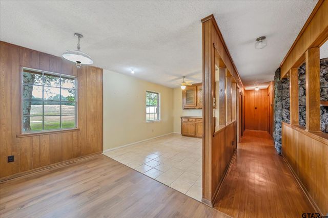 9361 FM 314 N, Brownsboro, TX 75756