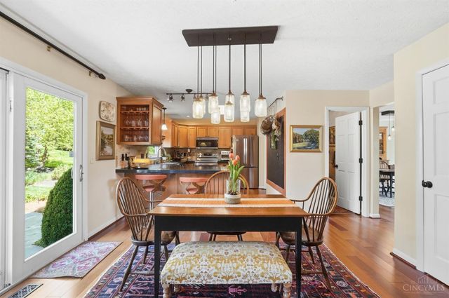 3516 Cutter Lane, Deerfield Twp., OH 45039