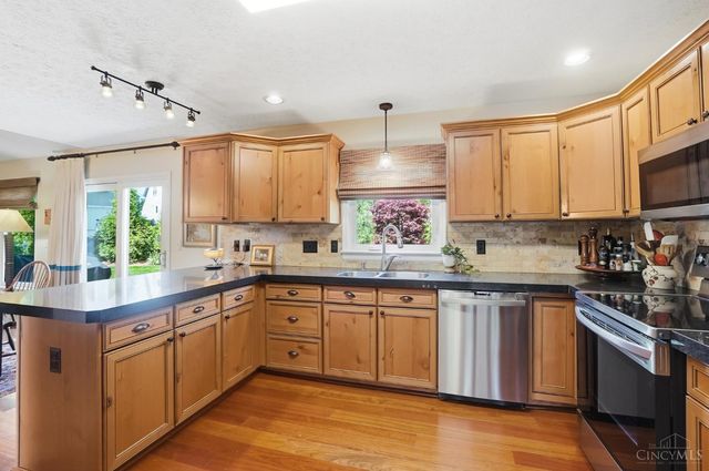 3516 Cutter Lane, Deerfield Twp., OH 45039