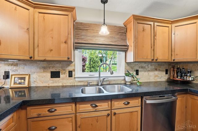 3516 Cutter Lane, Deerfield Twp., OH 45039