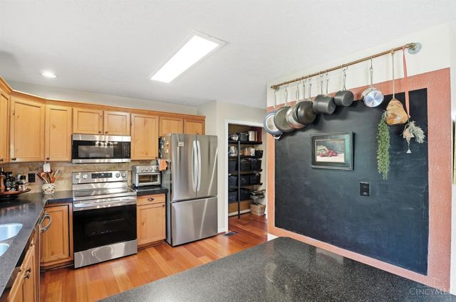 3516 Cutter Lane, Deerfield Twp., OH 45039