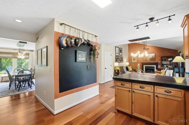 3516 Cutter Lane, Deerfield Twp., OH 45039