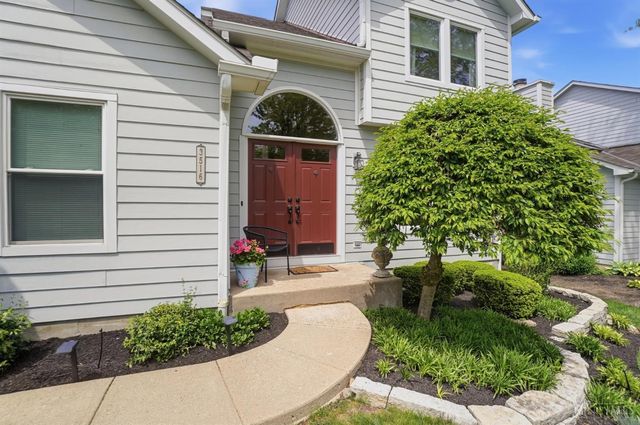3516 Cutter Lane, Deerfield Twp., OH 45039