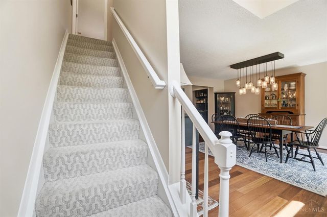 3516 Cutter Lane, Deerfield Twp., OH 45039