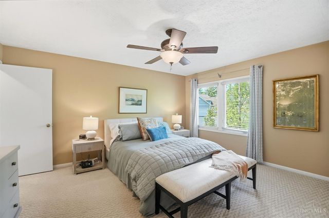 3516 Cutter Lane, Deerfield Twp., OH 45039