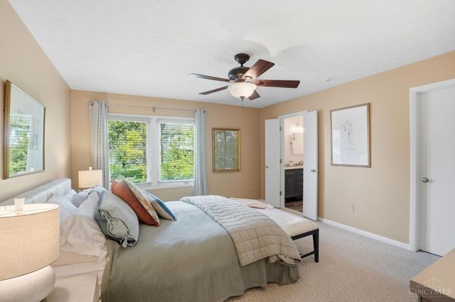 3516 Cutter Lane, Deerfield Twp., OH 45039
