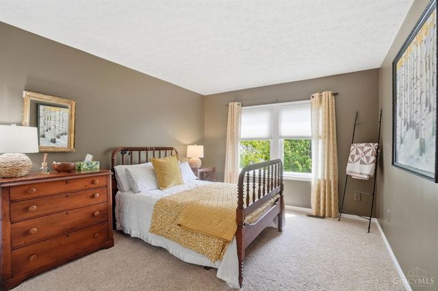 3516 Cutter Lane, Deerfield Twp., OH 45039