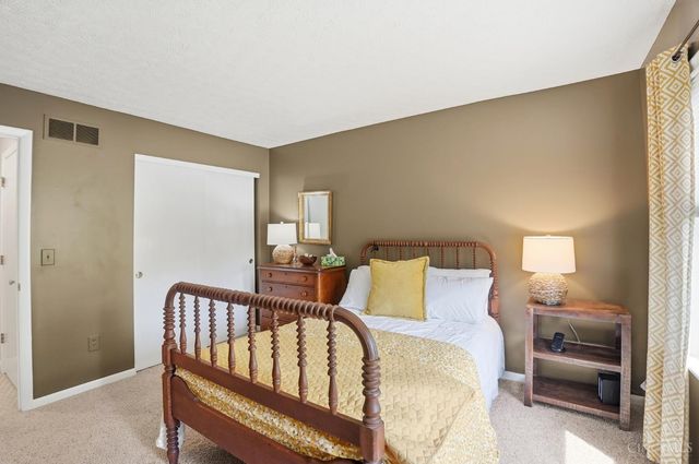 3516 Cutter Lane, Deerfield Twp., OH 45039