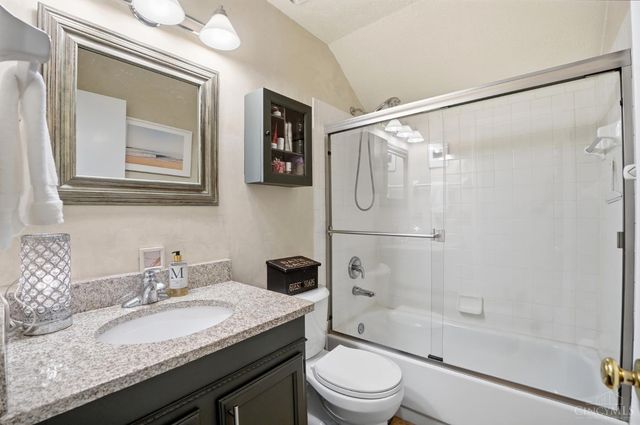 3516 Cutter Lane, Deerfield Twp., OH 45039