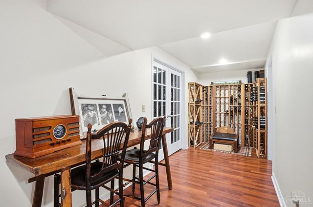 3516 Cutter Lane, Deerfield Twp., OH 45039