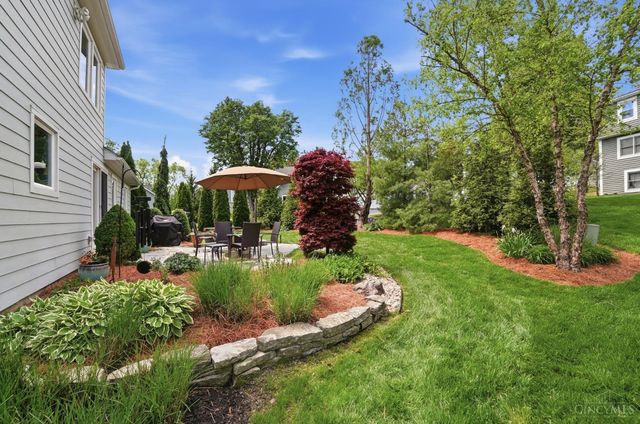 3516 Cutter Lane, Deerfield Twp., OH 45039