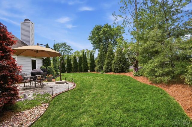 3516 Cutter Lane, Deerfield Twp., OH 45039