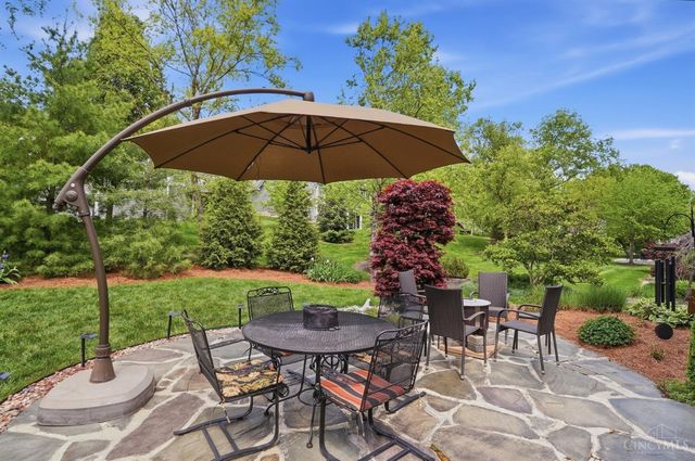 3516 Cutter Lane, Deerfield Twp., OH 45039