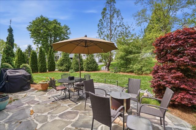 3516 Cutter Lane, Deerfield Twp., OH 45039