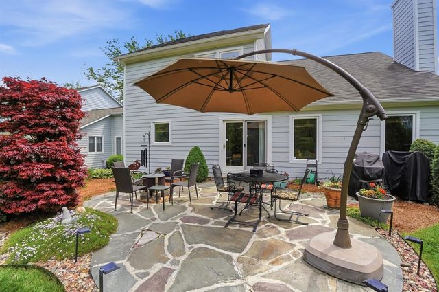 3516 Cutter Lane, Deerfield Twp., OH 45039