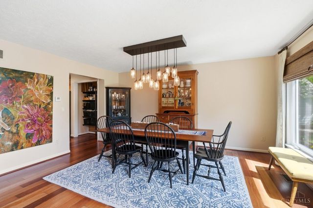 3516 Cutter Lane, Deerfield Twp., OH 45039