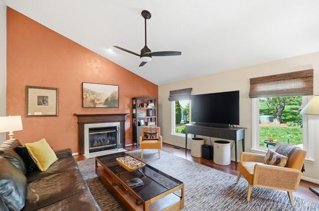 3516 Cutter Lane, Deerfield Twp., OH 45039
