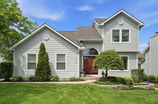 3516 Cutter Lane, Deerfield Twp., OH 45039